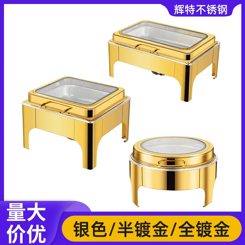 

Производитель Золотая Прямоугольная Круглая Квадратная Шведская Печь Из Нержавеющей Стали Плоская Крышка Отопление и Изоляционная Шведская Печь