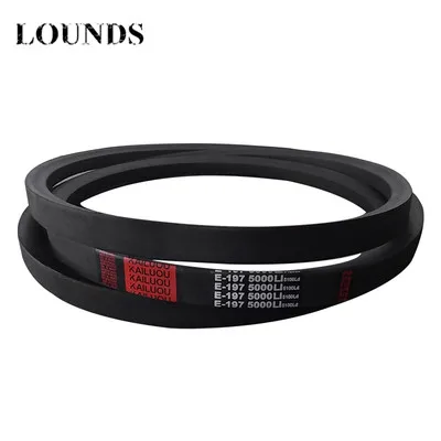 A1168 A1180 A1194 A1200 A1219 A1230 A1245 A1250 A1270 A1280 A1295 A1300 A1321 A1346 A1350 A1372 Pasek klinowy typu Li A