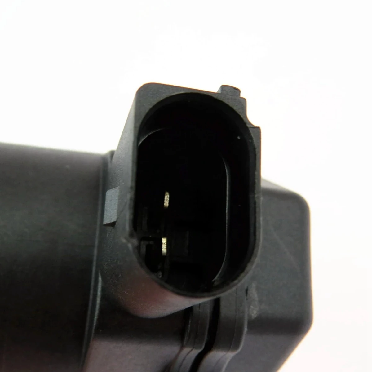 

Зубчатый двигатель ручного тормоза, привод стояночного тормоза 4F0998281B для A4 A5 A6 C6 Q3 S6