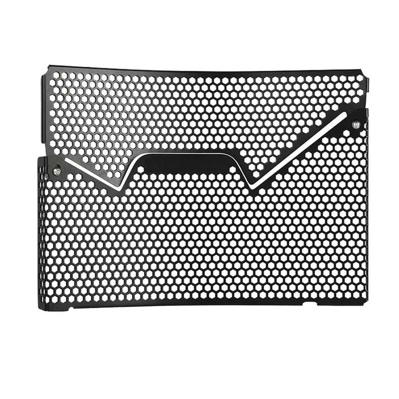 

Motorcycle Radiator Grille Guard Cover Protection For BMW F900XR F900R F900XR TE 2020-2023 Accessories