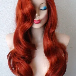 أفضل 8 مبيعات رجل حورية البحر تأثيري - رقم 6