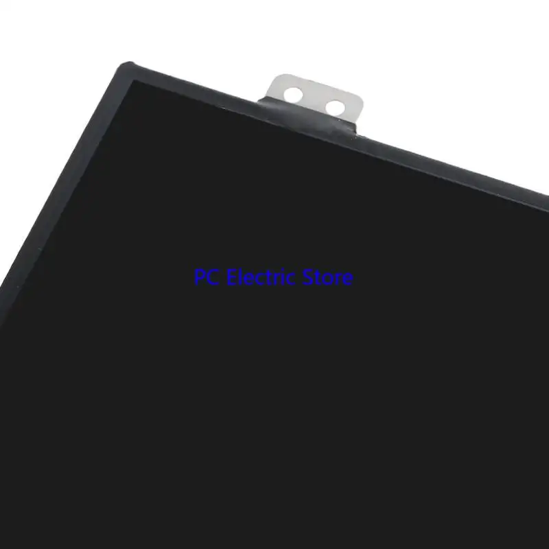 

F19C Светодиодная панель отображения высокой четкости 14 1920x1080 30PIN EDP LCD -экран для ноутбука для LP140WF1