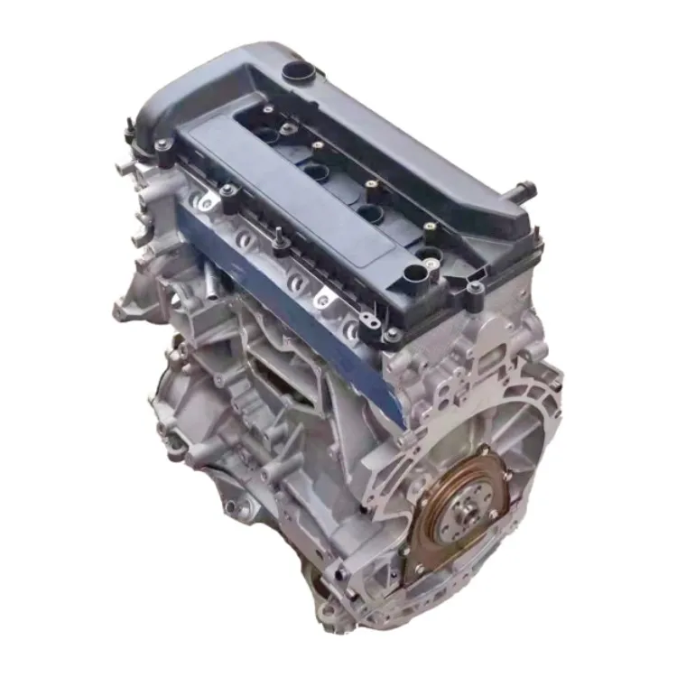 OEM Factory Automobile Engine LE2 1.4  Engine Assembly for General