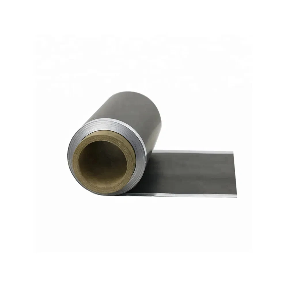 0.37mm Sheet Original Hydrophobic Conductive Carbon Fiber Paper with PTFE TGP-H-120 Ship it by (DHL or Fedex or UPS)