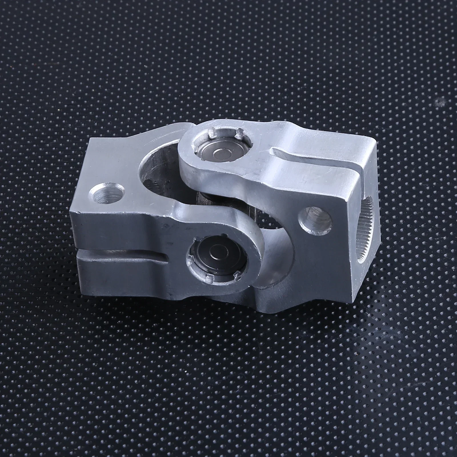 Lower Steering Coup… - image