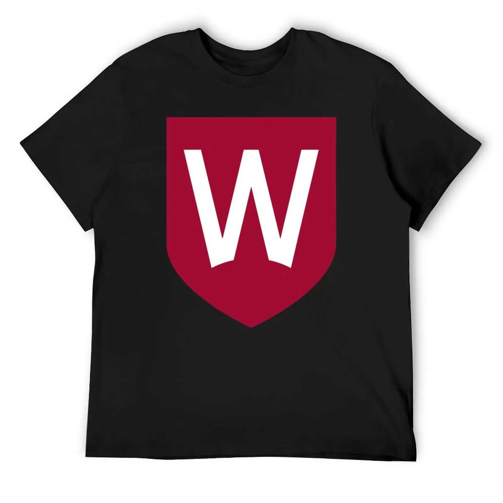 

Western Sydney University T-Shirt cute tops graphic t shirts customs design your own croswit shirt man mens workout shirts