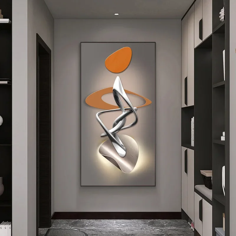 

7835051 Цифровая аутина, Цифровая раскраска, Растительный пейзаж, Цветочный пейзаж, Украшение