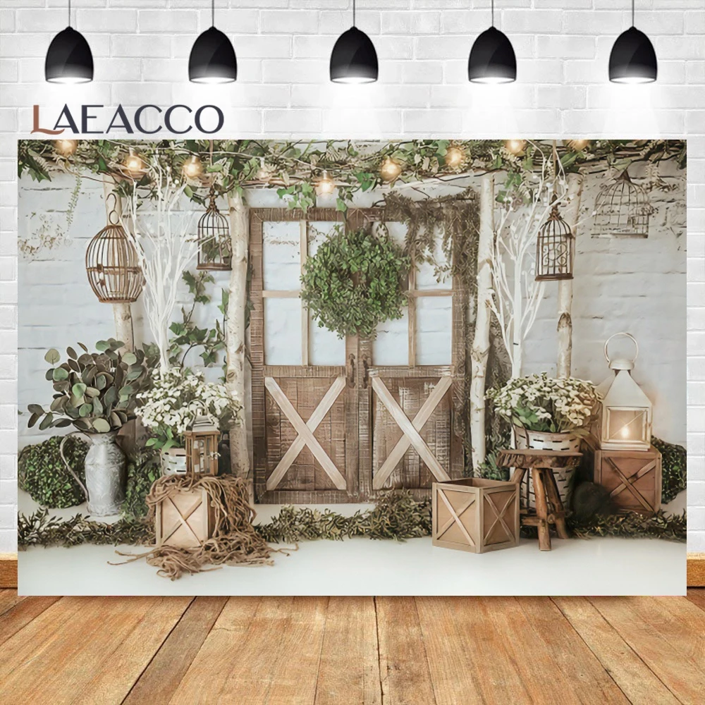 Laeacco صور الخلفيات مسجد رمضان المهرجانات كريم مبارك القمر الجمل حزب المشارك الطفل التصوير الخلفيات صورة المتصل