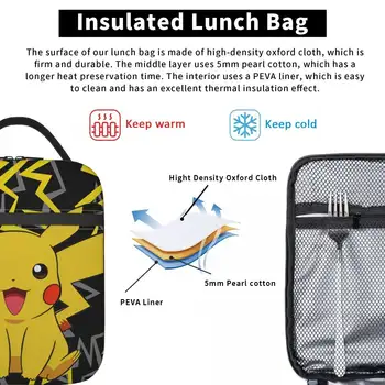 8 最佳銷售 袋子裡的寶可夢 - №3