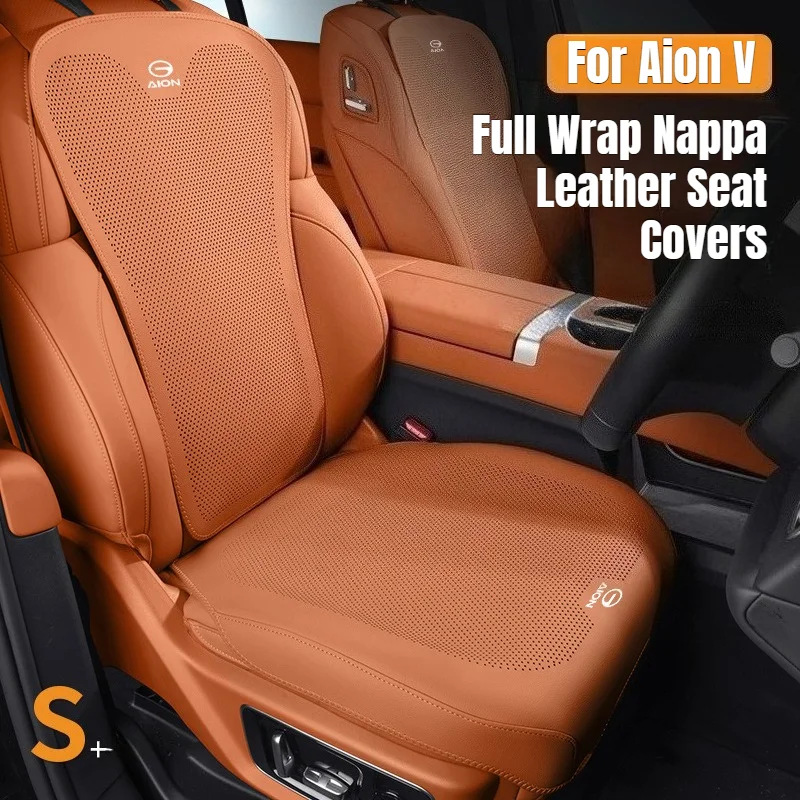 fundas-de-asiento-de-cuero-nappa-con-envoltura-completa-antideslizante-para-aion-v-tyrannosaurus-2024-2025-2026-funda-de-respaldo-de-asiento-cojin-accesorios-interiores-para-automovil