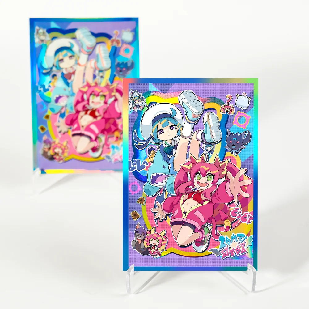 هذا المنتج مخرج من المخزون #2