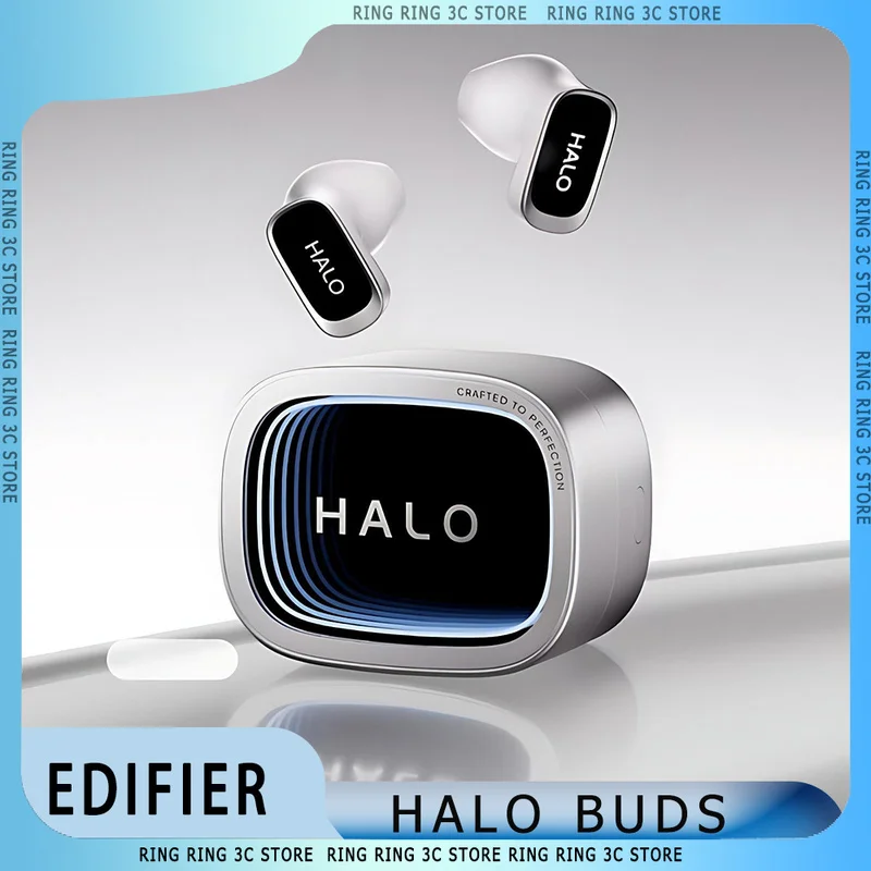 halo-buds-auriculares-inalambricos-para-videojuegos-cascos-intrauditivos-con-reduccion-de-ruido-de-llamadas-ai-controlador-dinamico-de-136mm-bateria-de-larga-duracion