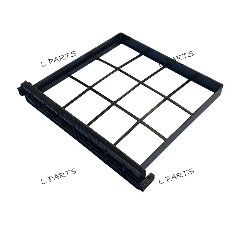 For Jac JS2 JS3 T40… - image