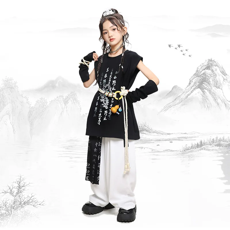 Girls K-Pop Laser C… - image