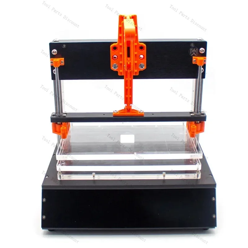 Pcb Functional Stan…