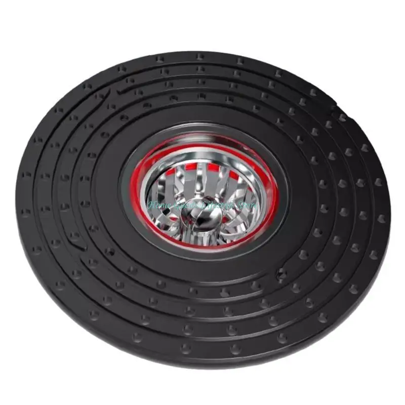 

E74E самостоятельный закрывающий пол дренаж с дряблым дряком