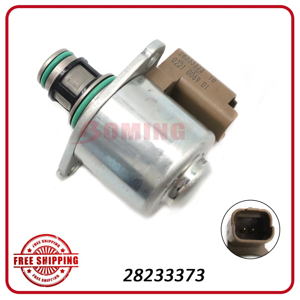 Imv Common Rail Pre…