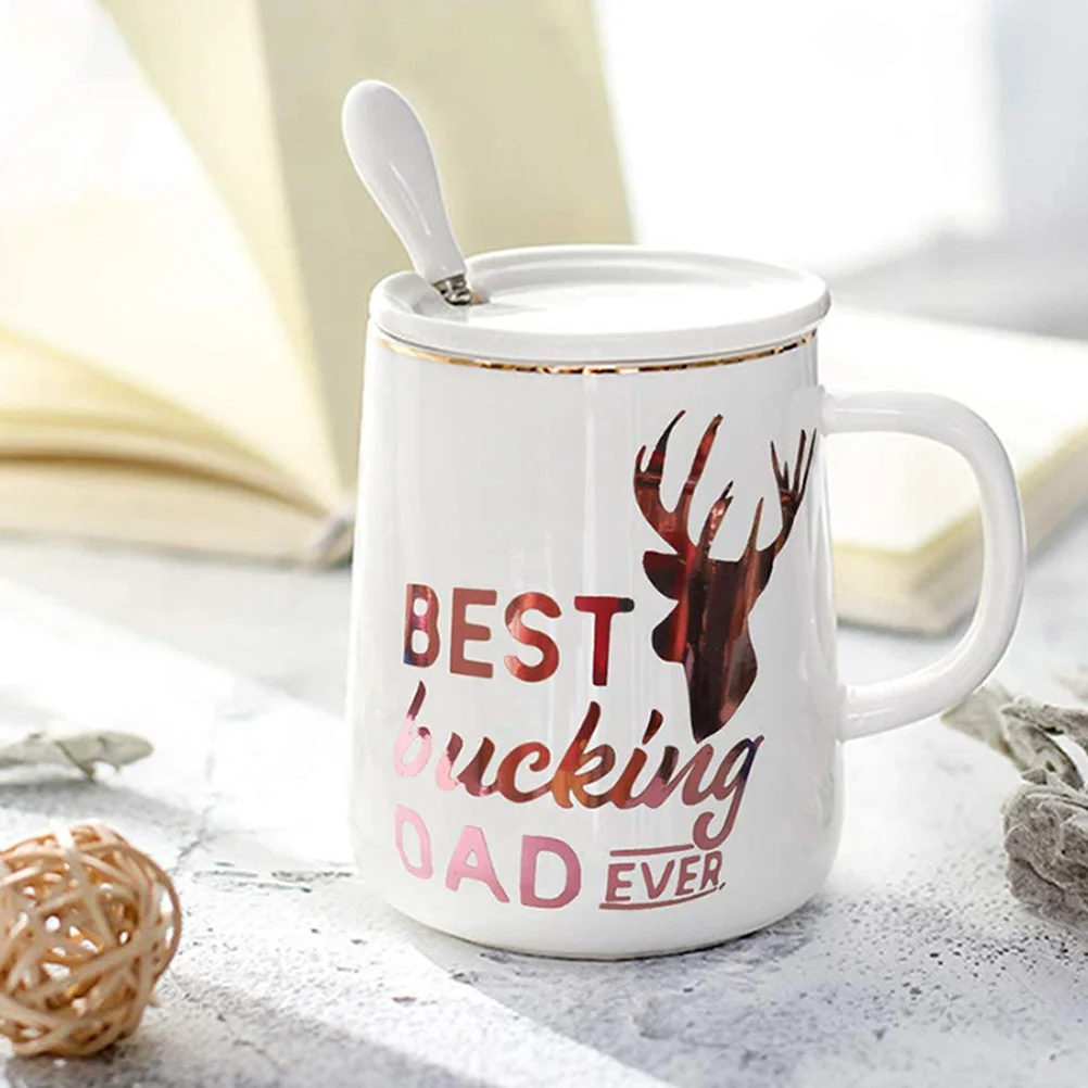 

3 Rolls Metal Self-Adhesive Vinyl Film For T-Shirts Cups Glass Crafts Permanent Adhesive Vinyl Roll Fabric Diy Projects Home