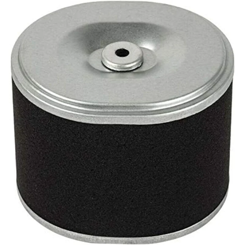 

ABWZ-For Honda AFZE30 GX340 GX390 11HP 13HP 17210-ZE3-505 17210-ZE3-010 Pressure Washer Air Filter For Generator Engine