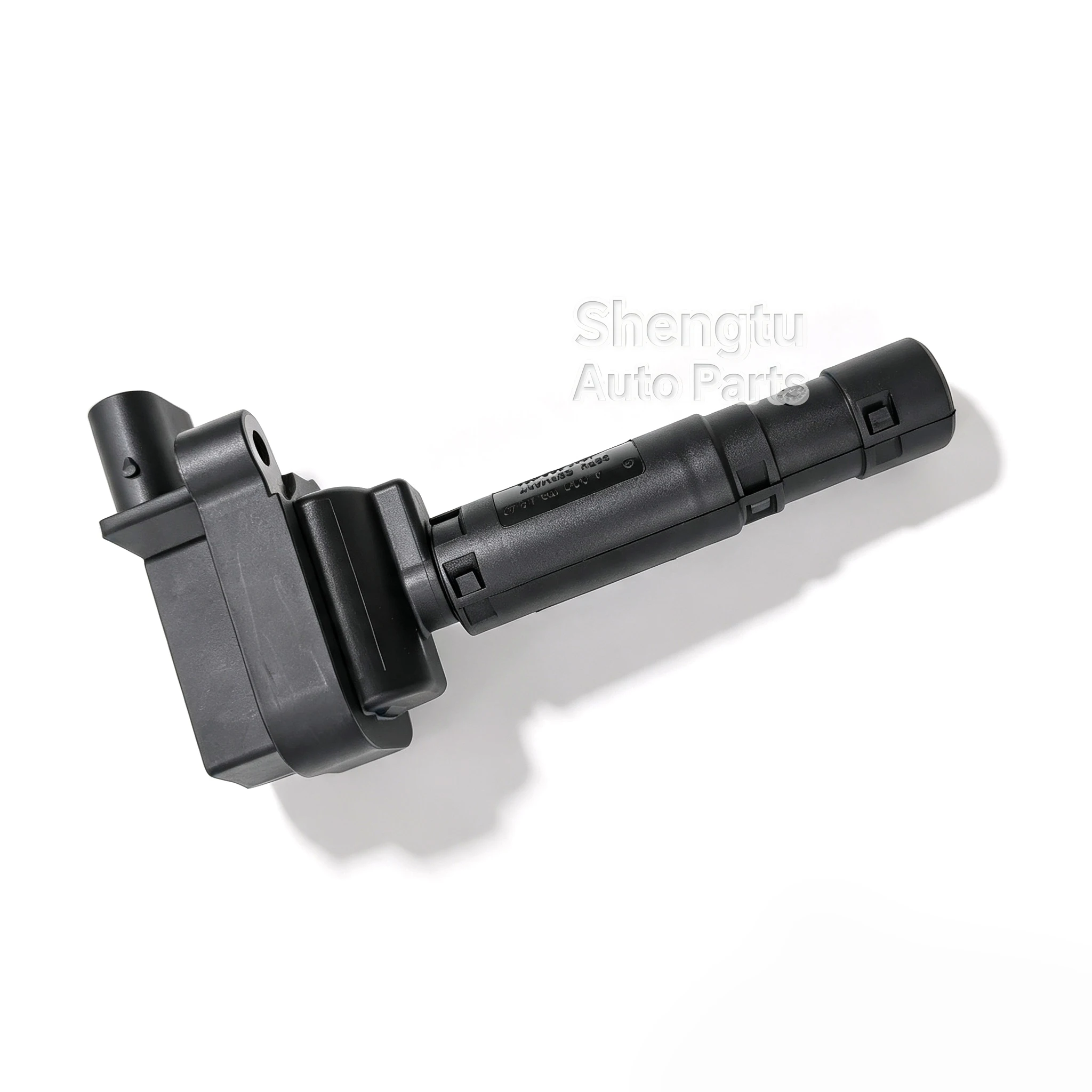 Ignition Coil Fit 0001502980 for Mercedes Benz C250 SLK250 1.8L A209 C209 W203 W204 CL203 R171 0001502580