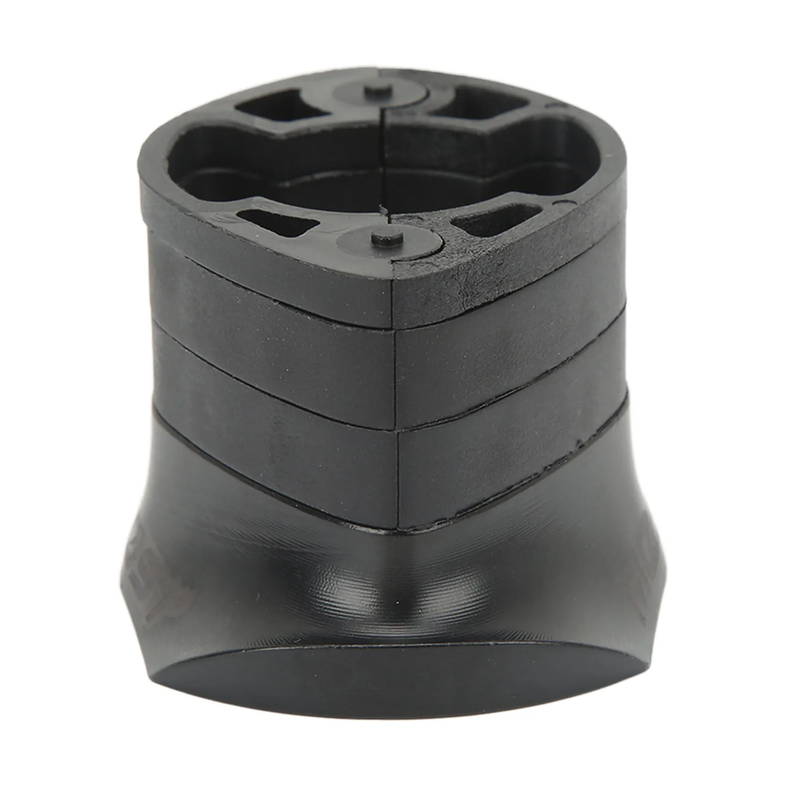 

Прокладка для велосипедной гарнитуры, прокладка для руля велосипеда, пластиковая прокладка для руля шоссейного велосипеда для Pinarello Most F Series F8 F10 F12