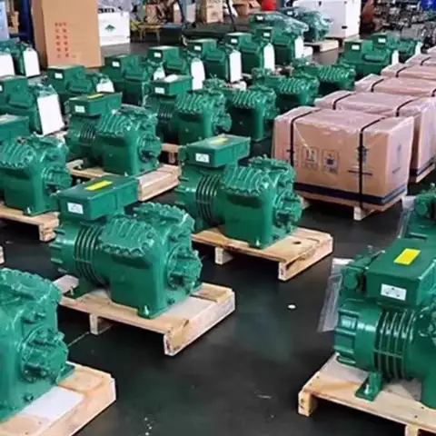 8 best sales bitzer - №6