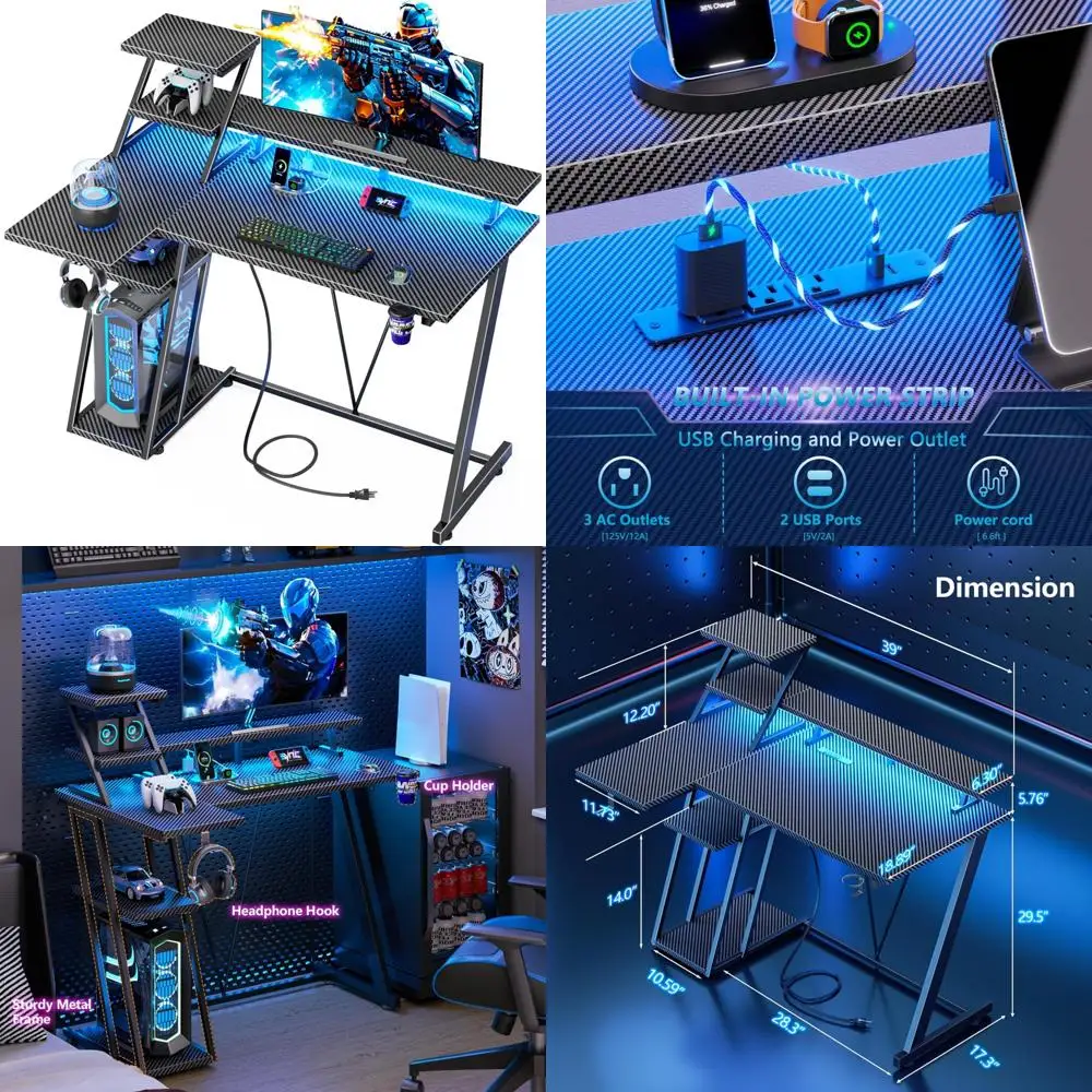 Liquor Cabinet For …