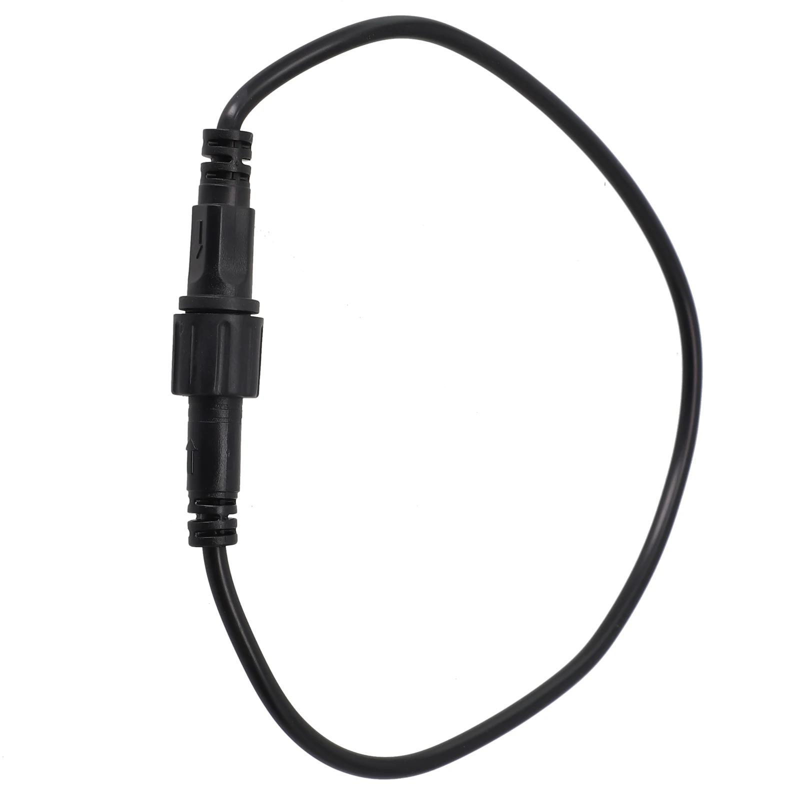 New Ebike Cable Ext… - image