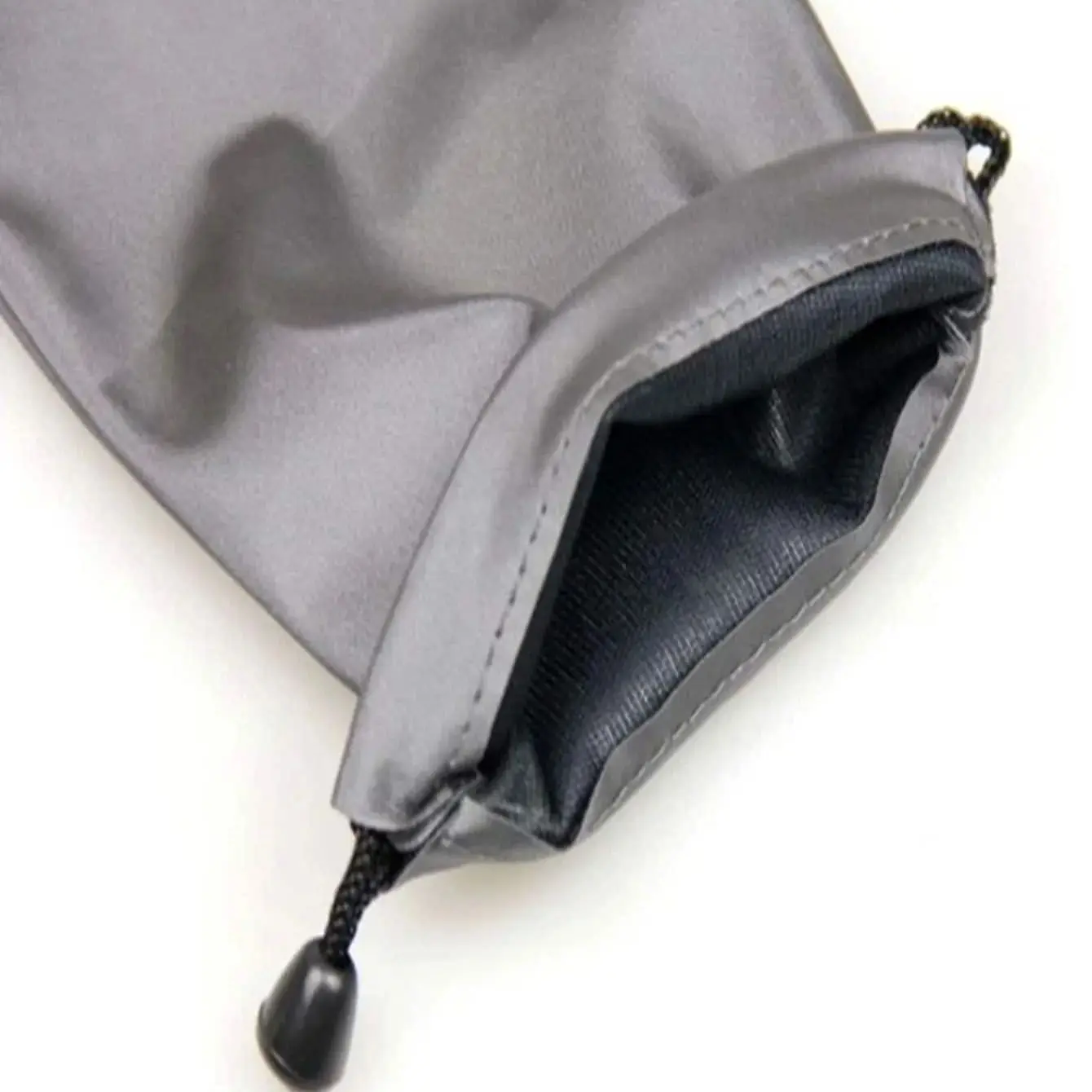 1Pcs Portable Storage Bag Adult Sex Toys Collection Package Dust Bag Private Storages Pouch Drawstring Storage Bags