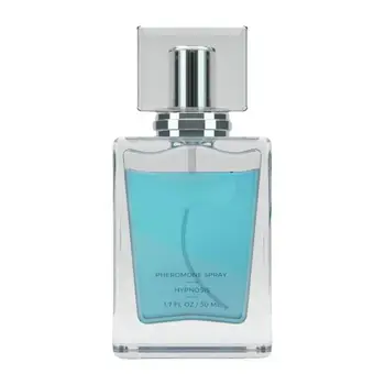 남성용 향수 바디 페로몬 스프레이, 오래 지속되는 페로몬 향수, 성인 용품, 섹스 제품