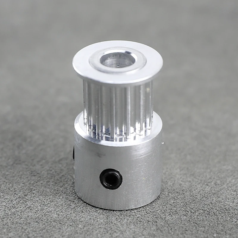 sewing accessories sewing tool Juki 254 Timing Belt Gear G5217-254-000 | OEM Industrial Sewing Machine Replacement Part
