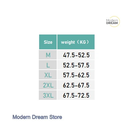 New Chinese style buckle coat women's spring and autumn new fashion Joker casual loose plus size baseball uniform women's jacket