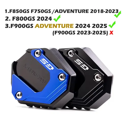 10 best sales बीएमडब्ल्यू 800 जीएस - №4