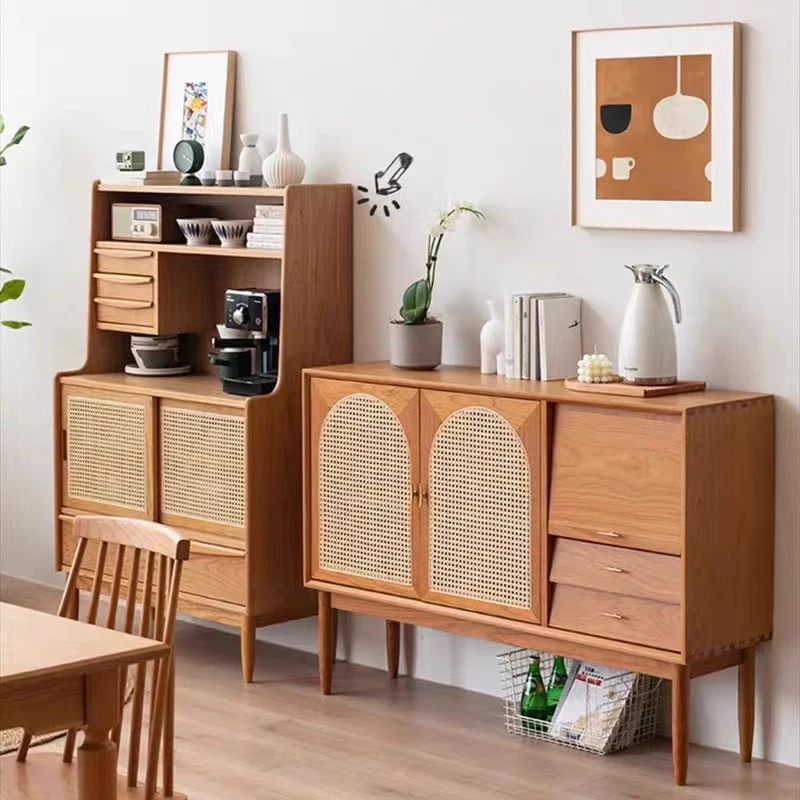 

Bedroom Storage Living Room Cabinets Decor Organizer Drawers Living Room Cabinets Wood Luxury Cajonera Lounge Suite Furniture