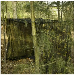 Camo Netting 59