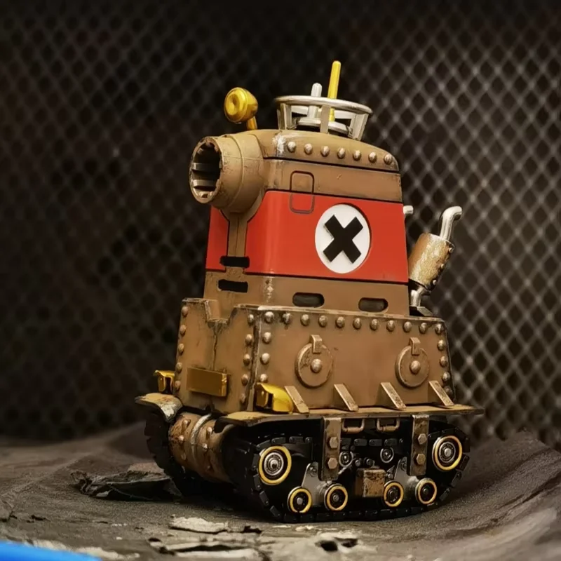 

Новая модель Era из сплава Bullet X Series в сборе, небольшой масштабный танк/самолет/грузовик/защитная кукла с неповторяющими фигурками солдата, подарки