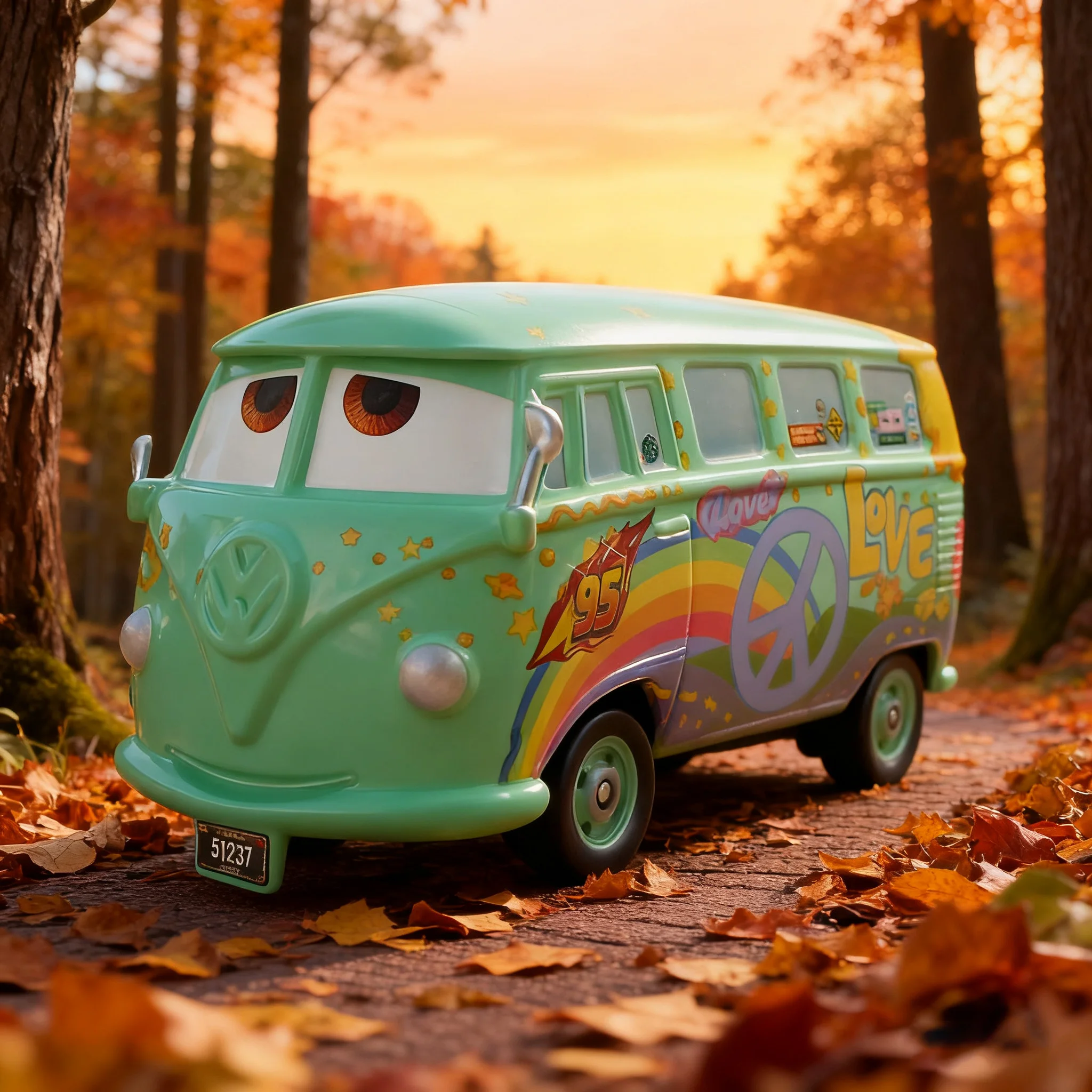 

Автомобили Disney Pixar Cars Lightning McQueen Mater Jackson Storm The King Mater 1:55 Игрушечная модель автомобиля из металлического сплава Игрушки Подарки для детей