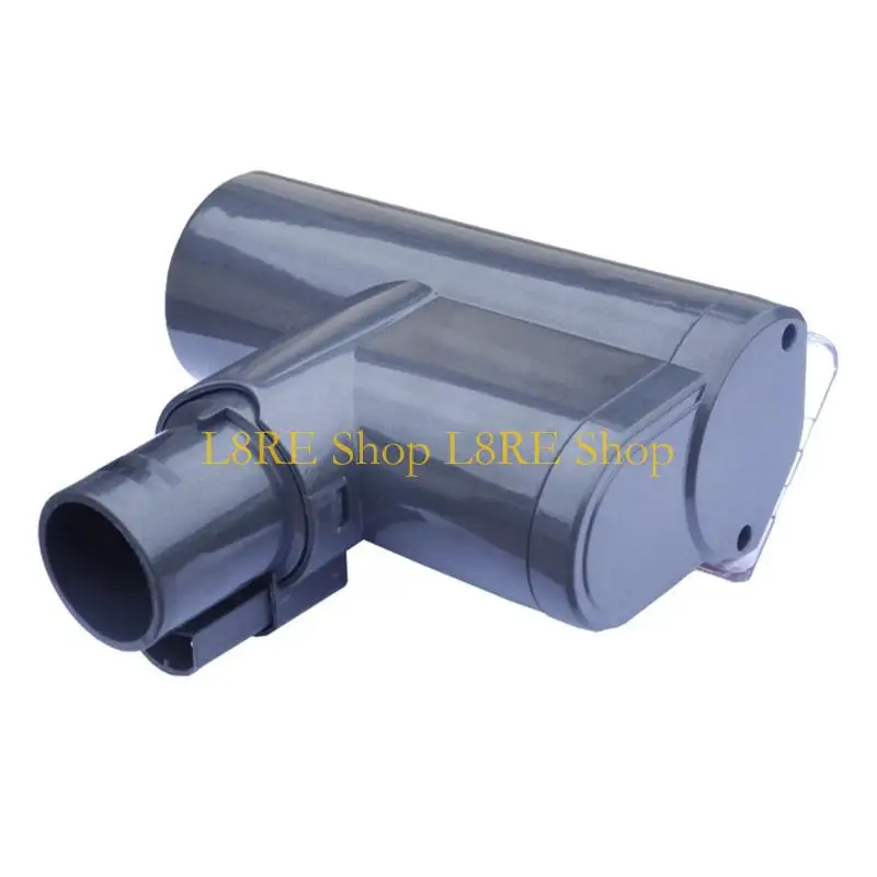 L8RE Mini Elektrikputz