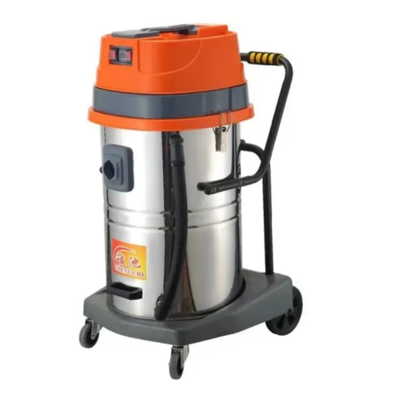 

4500/3000w CE big suction power industrial vacuum cleaner vaccum cleaner