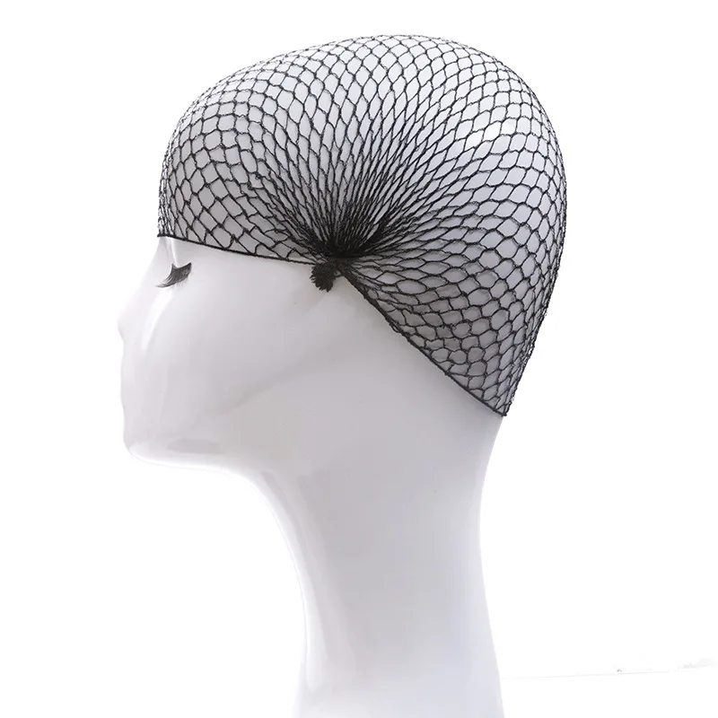 24pcs-toucas-de-rede-invisiveis-com-borda-elastica-mais-grossa-para-mulheres-para-fazer-coques-dancarinas-de-bale-cozinha-e-servico-de-alimentos