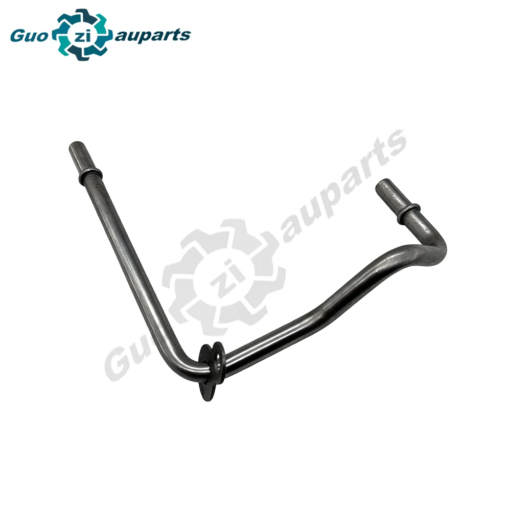 BCLA DCLA Gearbox Oil Pipe Transmission Oil Circuit Board Tube for Honda Odyssey RB1 Accord CM4 CM5 OE 22770-PRP-000