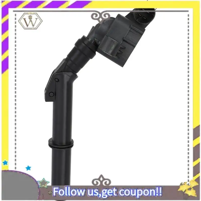 

L38A-A2769060260 Car Ignition Coil High Voltage Package Accessories Parts For Mercedes Benz C300 C350 E350 GLE350 SLK350 E550 V6