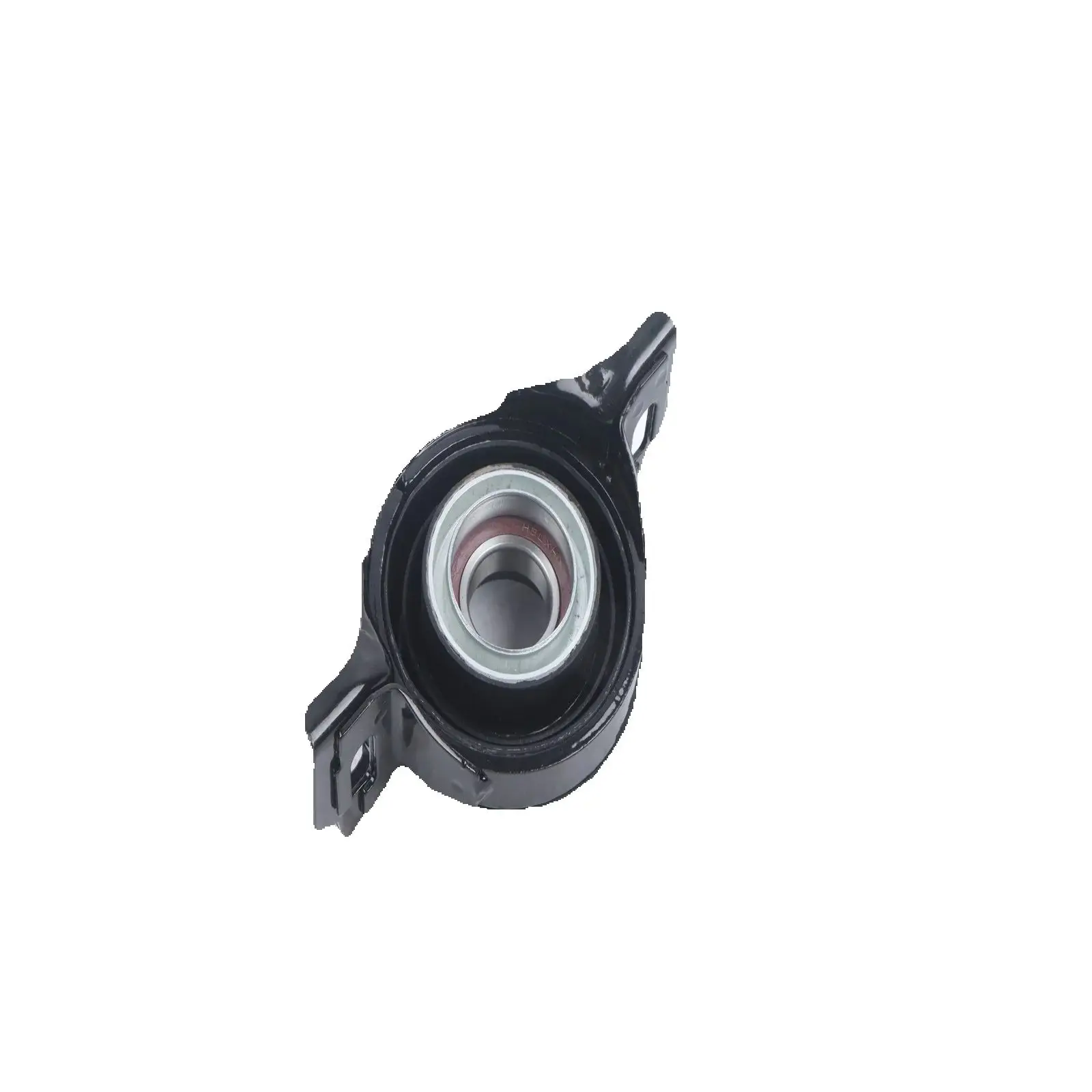 1PC Center Support W/Bearing 01234581M For 2004-2008 Compatible For Generic Brand Name