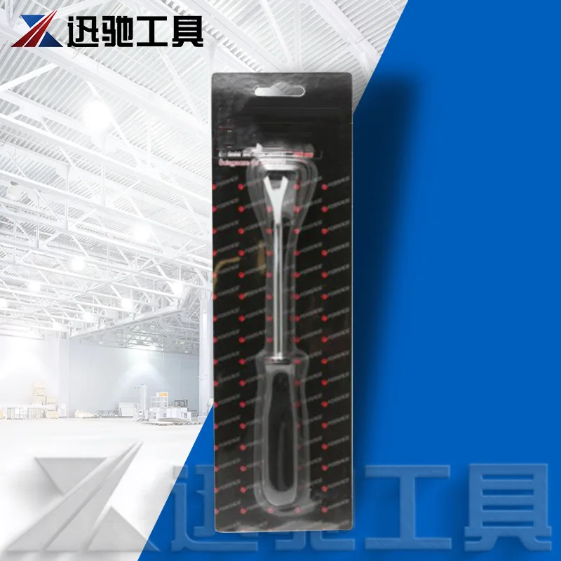 

Suitable for Car body door plastic buckle, plastic handle, oil seal screwdriver, car clip, auto repair