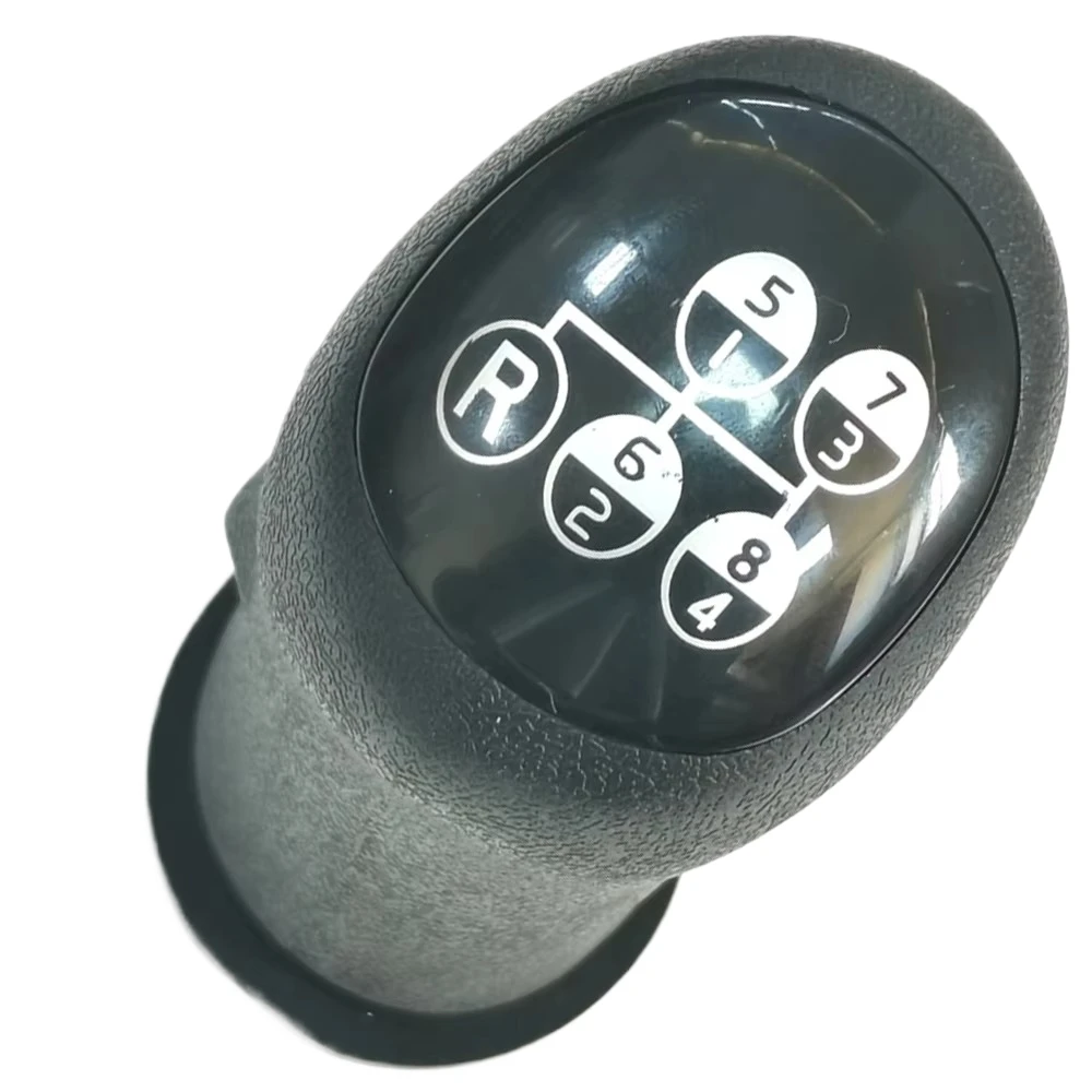 

OE:20488061 20488069 New Hight Quality 8 Speeds+R Truck Gear Shift Lever Knob For Volvo FH FM