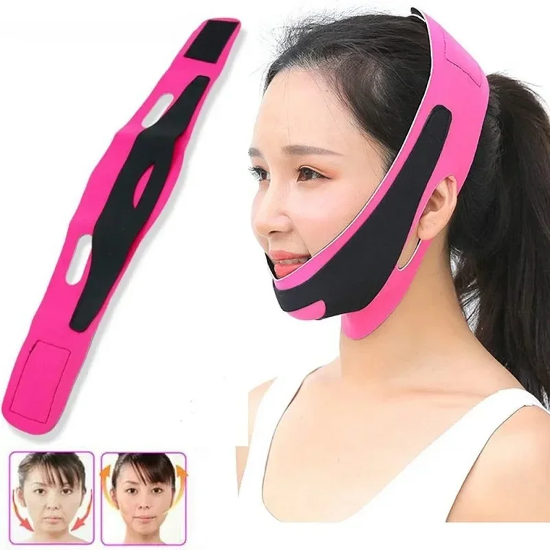 Thumbnail 4 - #68 Highest Rated Face Care to Buy in 2026