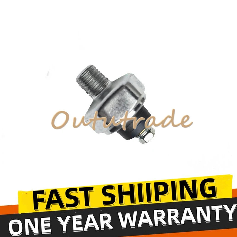 1pcs/lots Z5500-MAW-6Z0 Z5500-MV9-004 35500-MJ4-024 for Oil Pressure Sensor IC Electronic Components for Arduino DIY