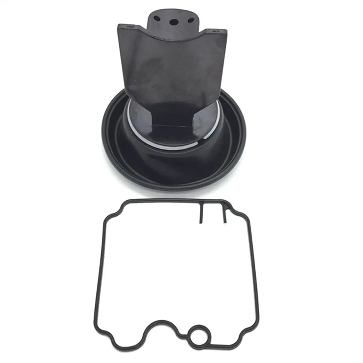 Super Sale 2Set Motorcycle Carburetor Repair Kit Carburetor Rebuild Kit for Yamaha TDM850 XTZ750 Virago 1100 XV1100