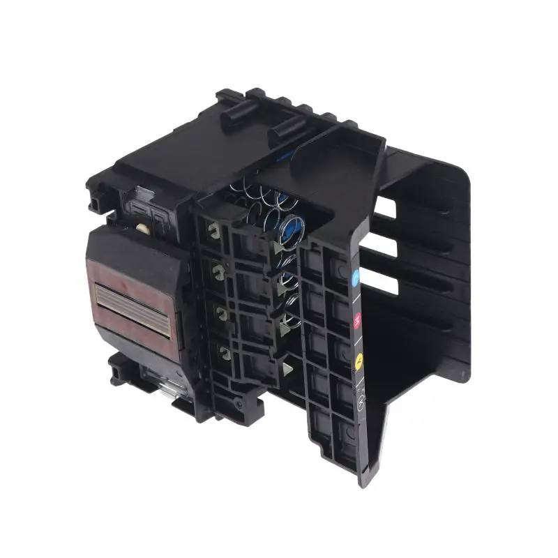 Высококачественная печатающая головка, насадка для принтера, запасные части для OfficeJet Pro 8100 8600 8610 8620 8650 251DW 251