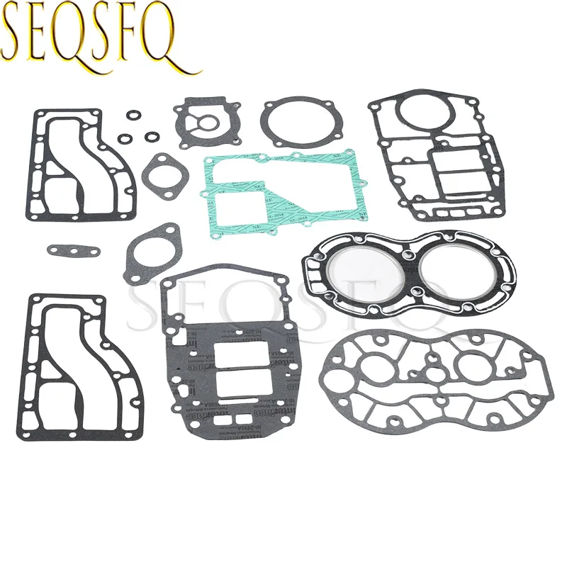 ΠΠΎΠΌΠΏΠ»Π΅ΠΊΡ ΠΏΡΠΎΠΊΠ»Π°Π΄ΠΎΠΊ Π³ΠΎΠ»ΠΎΠ²ΠΊΠΈ ΠΏΠΎΠ΄Π²Π΅ΡΠ½ΠΎΠ³ΠΎ ΠΌΠΎΡΠΎΡΠ° 11400-96850 Π΄Π»Ρ Suzuki 2T 20HP DT20 11410-96840 11410-96800 2-ΡΠΈΠ»ΠΈΠ½Π΄ΡΠΎΠ²Π°Ρ ΠΌΠΎΠ΄Π΅Π»Ρ Π»ΠΎΠ΄ΠΎΡΠ½ΠΎΠ³ΠΎ Π΄Π²ΠΈΠ³Π°ΡΠ΅Π»Ρ ΠΠΎΠΌΠΏΠ»Π΅ΠΊΡ ΠΏΡΠΎΠΊΠ»Π°Π΄ΠΎΠΊ Π³ΠΎΠ»ΠΎΠ²ΠΊΠΈ ΠΏΠΎΠ΄Π²Π΅ΡΠ½ΠΎΠ³ΠΎ ΠΌΠΎΡΠΎΡΠ° 11400-96850 Π΄Π»Ρ Suzuki 2T 20HP DT20 11410-96840 11410-96800 2-ΡΠΈΠ»ΠΈΠ½Π΄ΡΠΎΠ²Π°Ρ ΠΌΠΎΠ΄Π΅Π»Ρ Π»ΠΎΠ΄ΠΎΡΠ½ΠΎΠ³ΠΎ Π΄Π²ΠΈΠ³Π°ΡΠ΅Π»Ρ